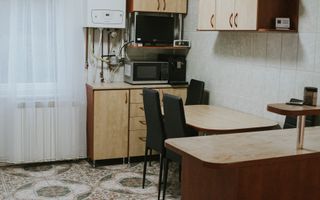 Apartament 3 camere, 70 m² – prima închiriere după renovare, zona Unir - Poză 6