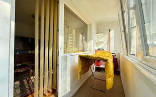 3 camere decomandate, Gheorgheni! - Poză 7