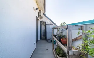 2 camere | Decomandat | Loc de parcare | Bloc 2020 | Comision 0% - Poză 20