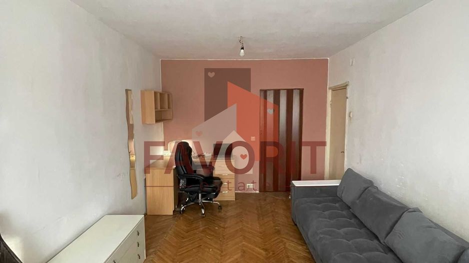Apartament 3 camere decomandat | Zona Sagului - Poză 2