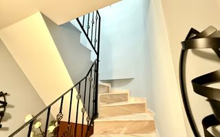 Apartament superb cu 4 camere  |  Calea Martirilor - Poză 11