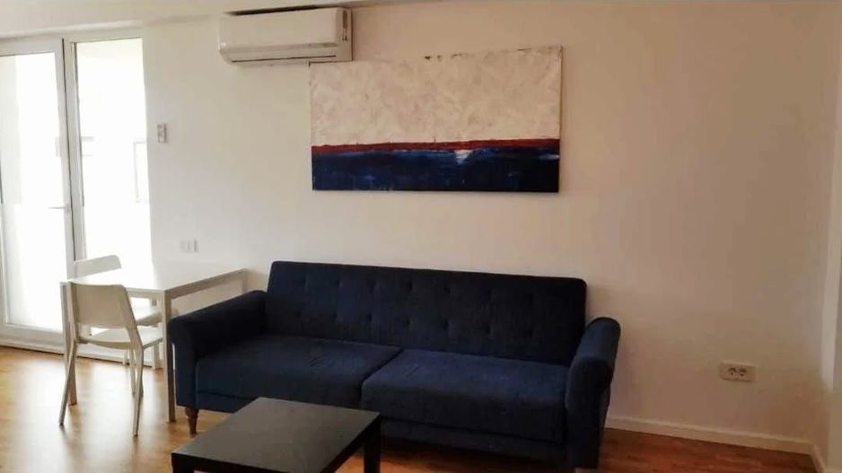 OTOPENI,  APARTAMENT 2 CAMERE - Poză 4