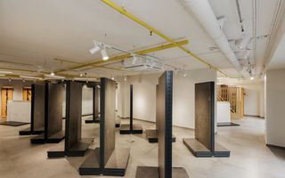 Vânzare, spațiu comercial, amplasat în Ungheni, pe str. Mihai Eminescu - Poză 26