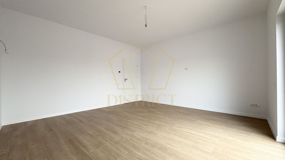 Duplex superb cu 4 camere si 3 bai | Giroc | Hotel IQ - Poză 8