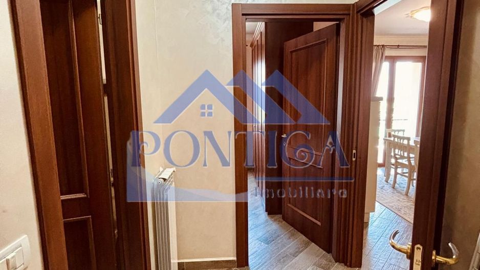 Apartament Mamaia - Poză 9