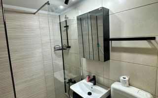 Inchiriere 4 camere în zona 13 Septembrie – Petre Ispirescu | Loc de parcare - Poză 9