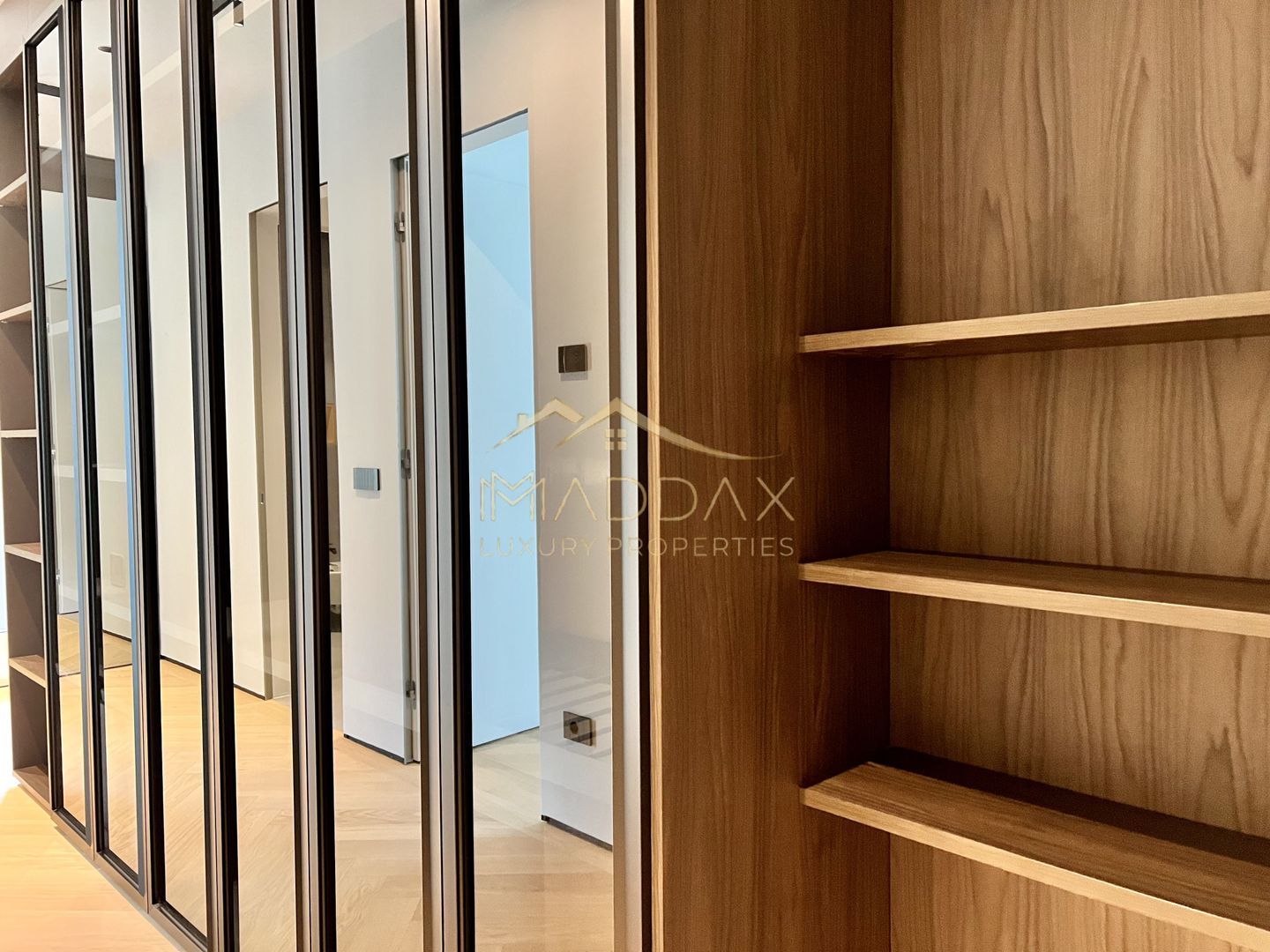 Vila ***ULTRALUX*** // Pipera - Poză 67