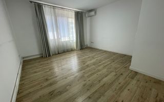 Spatiu birouri I 3 camere I Zona Bulevardului Victoriei - Poză 7