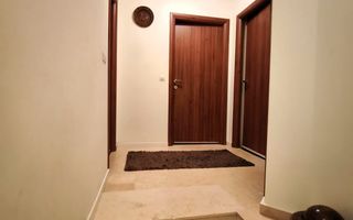 Casă P+ M de vânzare – Tăuții Măgherăuș - Poză 14