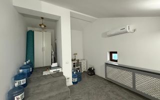 VANZARE DUPLEX AVIATIEI | MOBILAT SI UTILAT | 2 LOCURI PARCARE - Poză 16