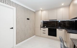 Vânzare, apartament,2 camere, str. Piata Unirii Principatelor,Buiucani - Poză 1