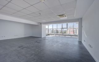PLOIESTI -ultracentral | Spatii comerciale de inchiriat de la 21mp - Poză 9