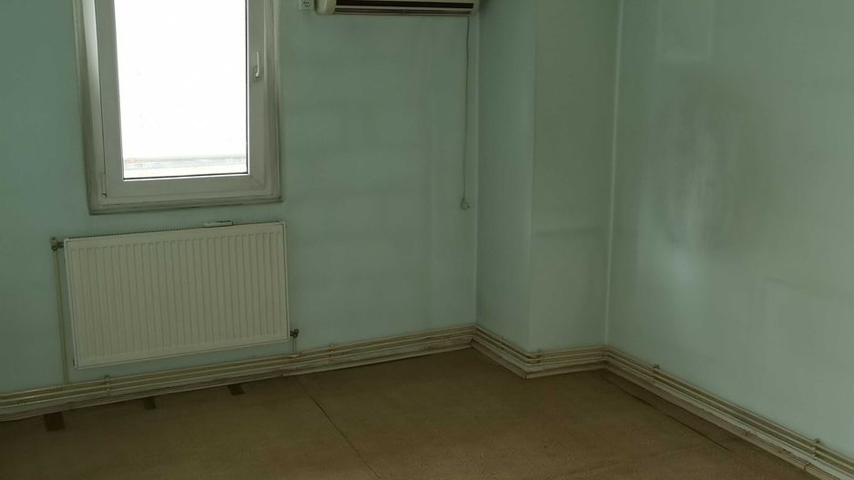 Apartament 3 camere CENTRALA PROPRIE | BLOC REABILITAT | APUSULUI - Poză 5