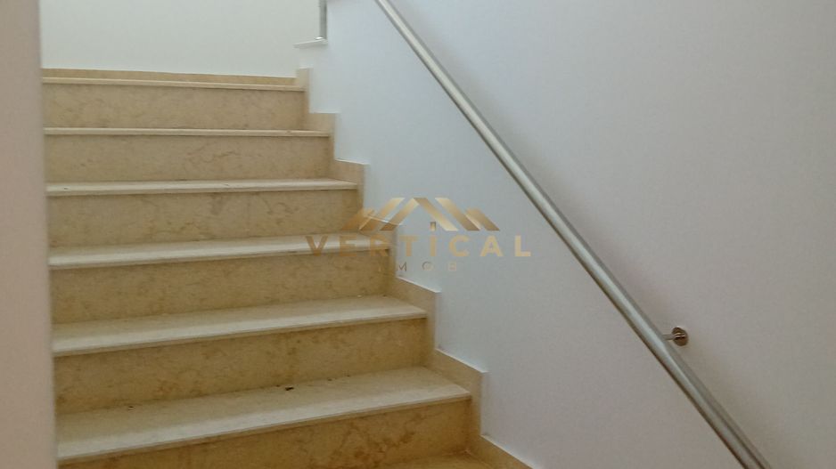 Garsoniere si apartamente 2/3 camere de vanzare*Rate* in Berceni/Vidra - Poză 3