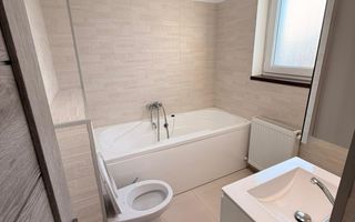 Apartament 3 camere | zona City Residence - Poză 11