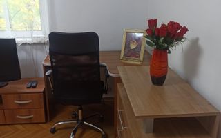 Apartament 2 camere pe termen scurt - Titan Metrou - Poză 4