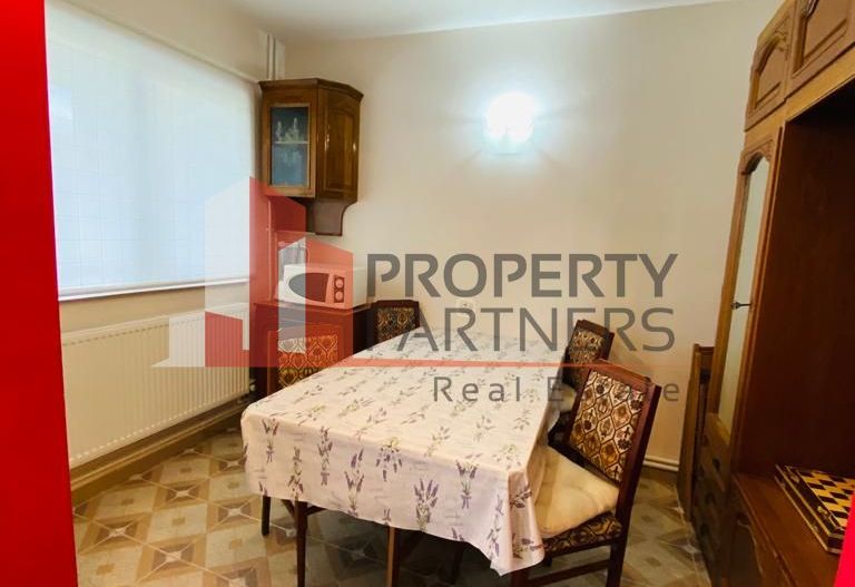 Casa de vacanta Bran/ Predelut - Poză 11