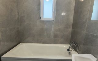 Comision 0,inchiriere apartament 3 camere Dobroiesti absolut nou - Poză 12