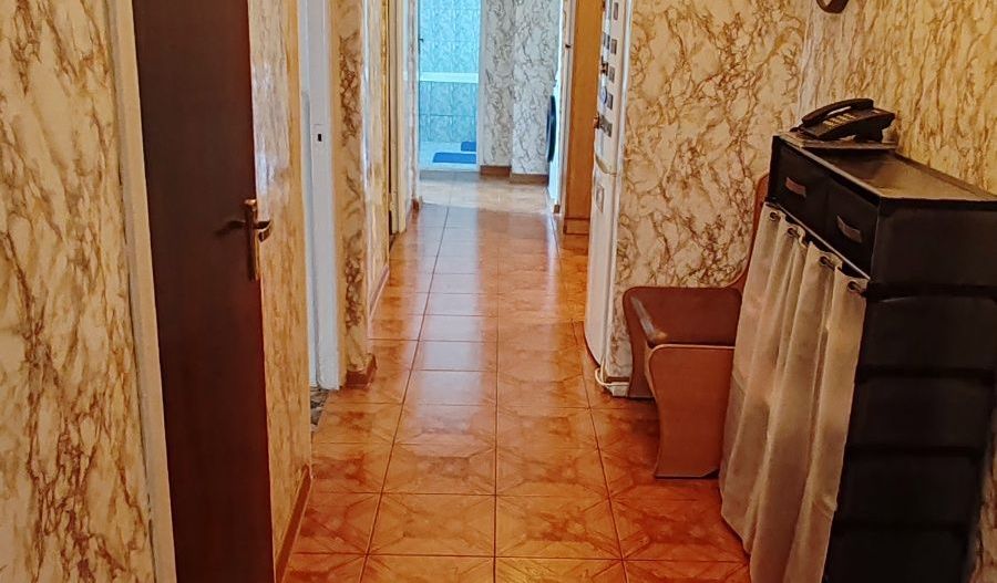 Tineretului// Piata Norilor // 70mp - Poză 8