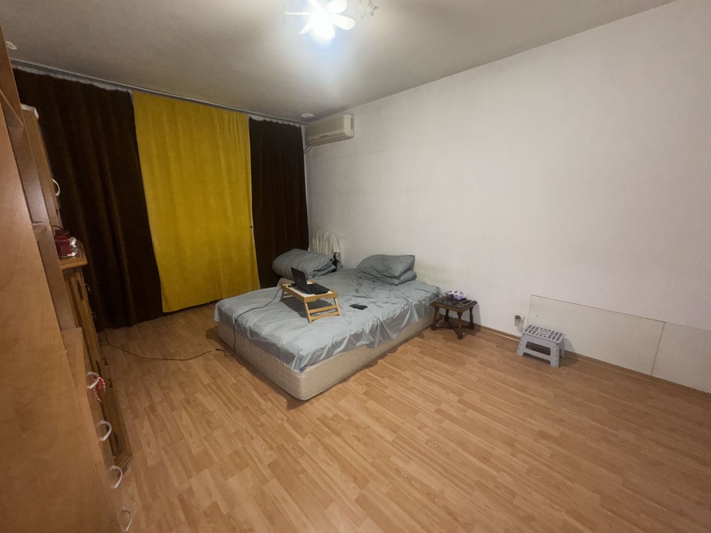 Apartament 3 camere - Pantelimon - Poză 3