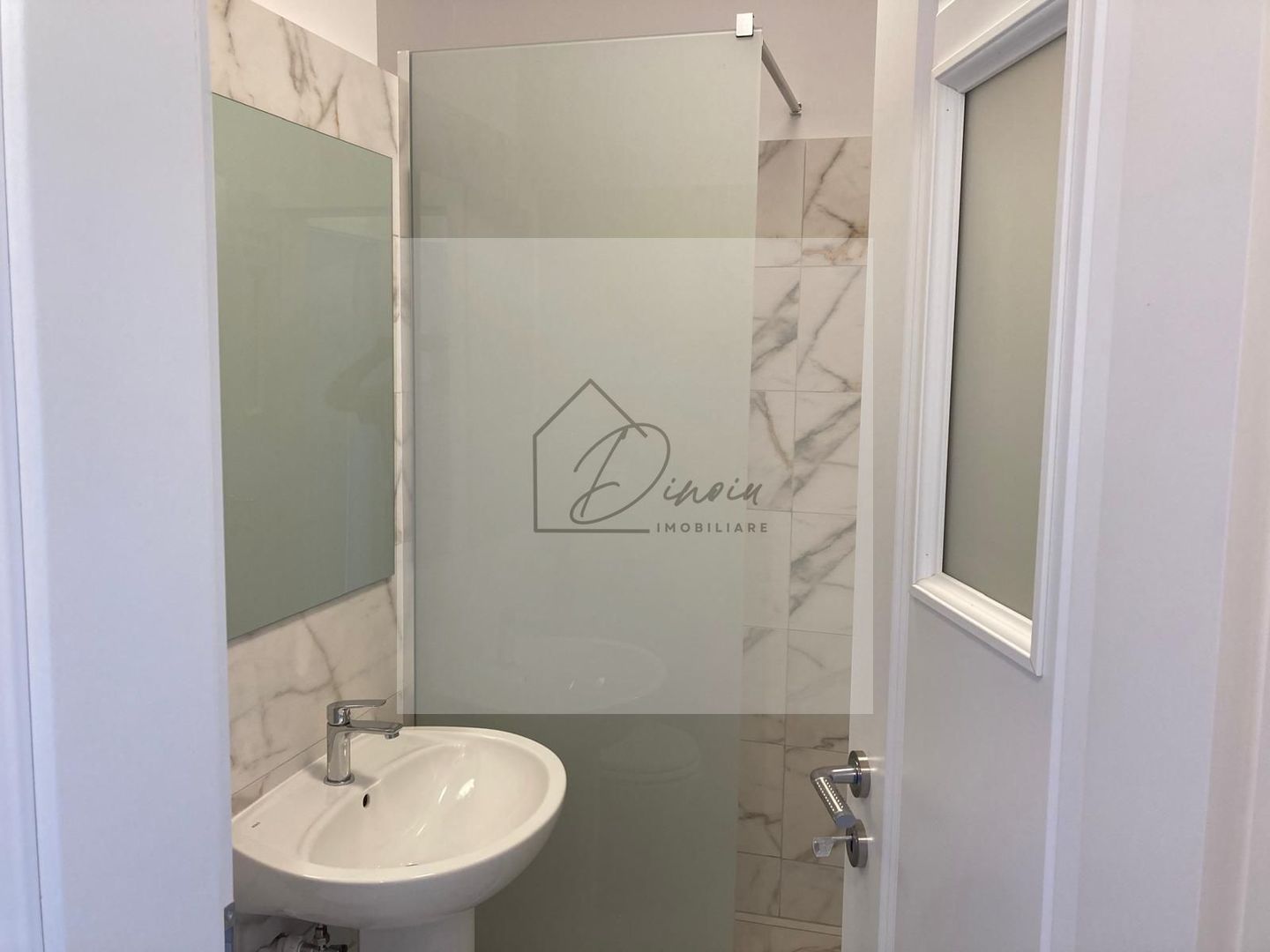 Apartament 2 camere renovat Drumul Taberei - Poză 7