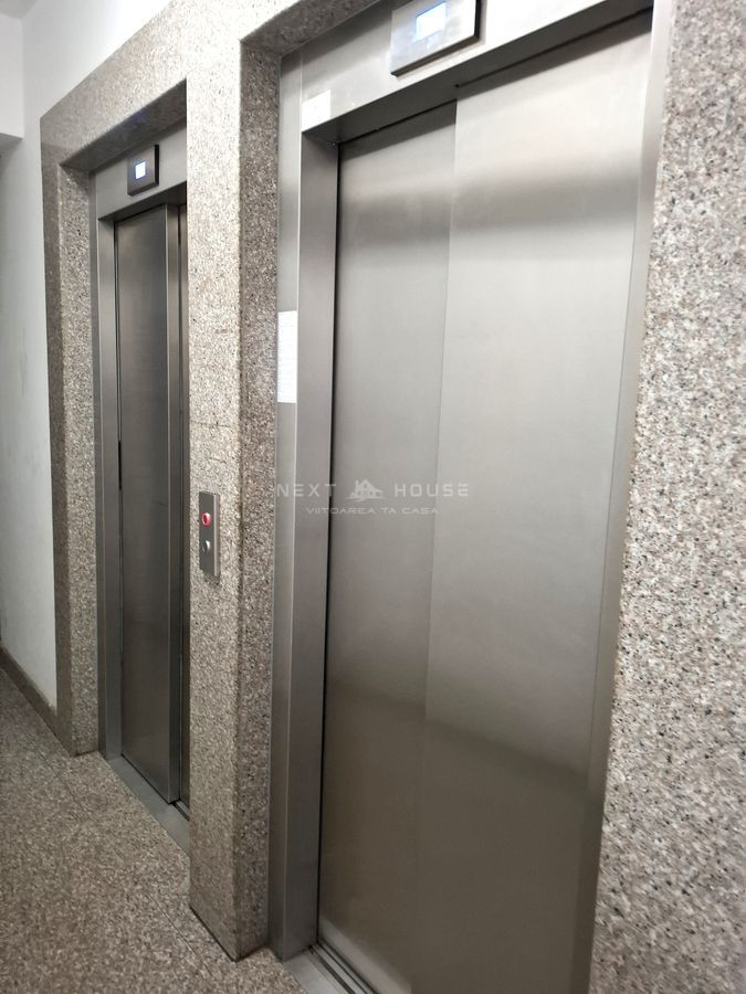 Garsoniera - Drumul Taberei - Poză 6