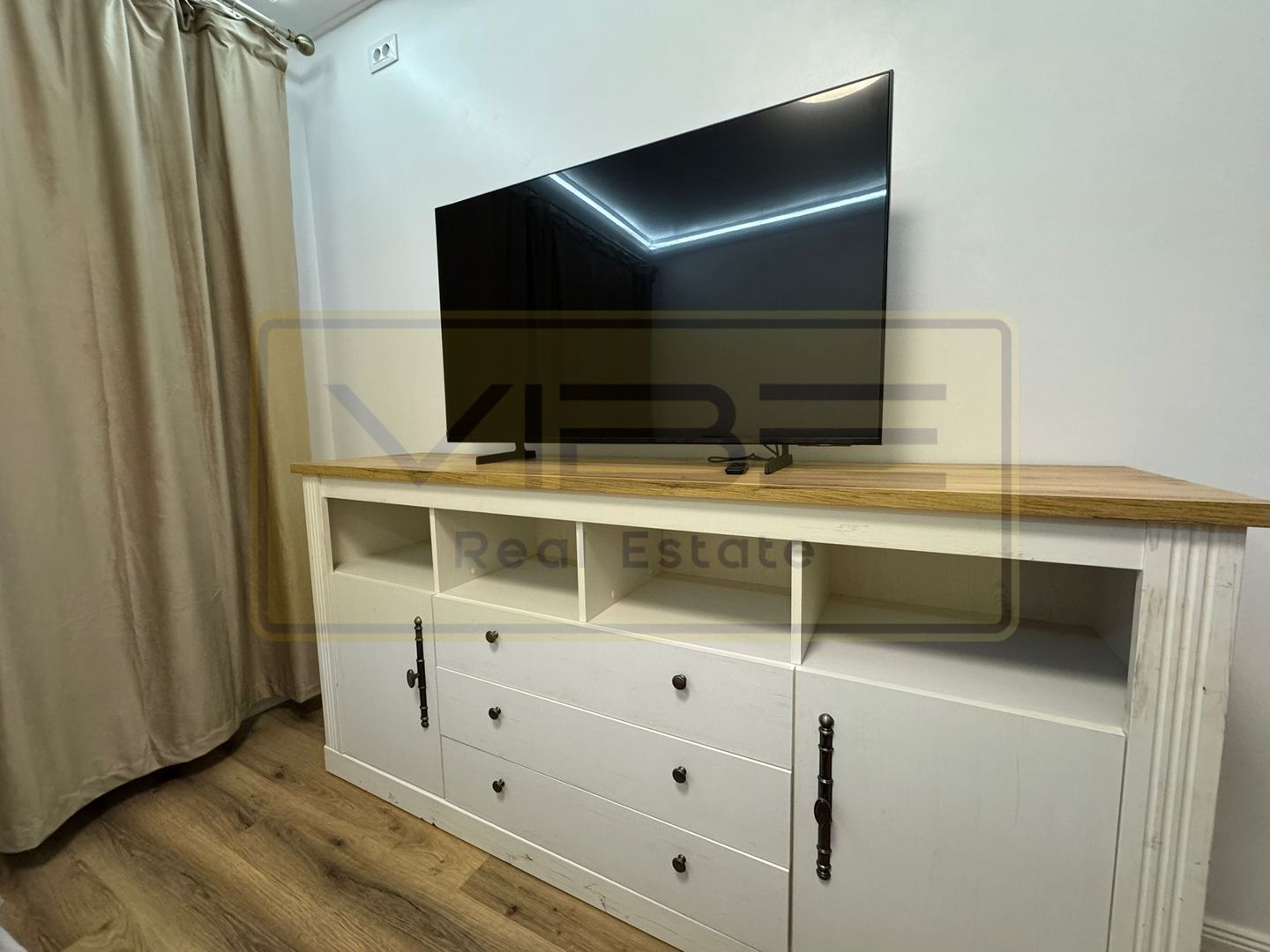 Apartament 3 camere premium Podu Ros - Palas Mall - Poză 7