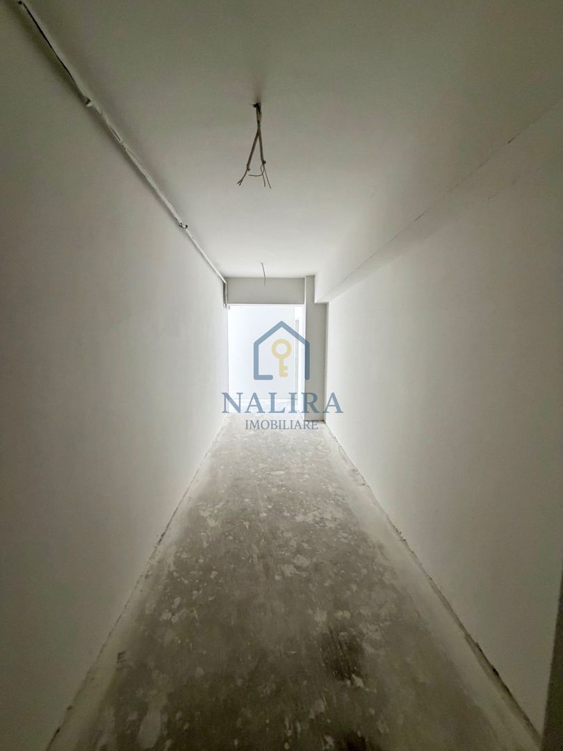 Apartament cu terasa și parcare zonă Ultracentrală - Poză 5
