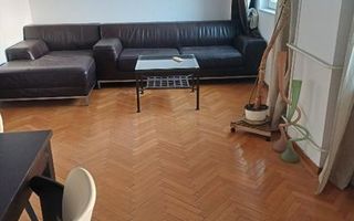 De Vanzare Apartament 3 Camere Romana - ASE sect 1 - Poză 1