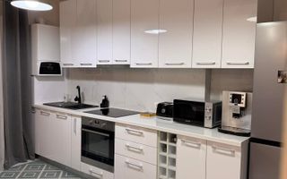🏡 Apartament 2 camere | Cetate – Zona A | Renovat complet | Mobilat & - Poză 8