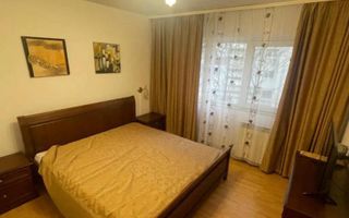 AP. 2 CAMERE APARATORII PATRIEI, CENTRALA PROPRIE, METROU 10 MINUTE - Poză 2