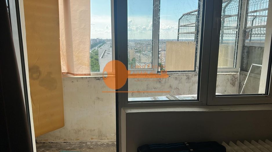 Garsoniera la 3 minute de Metrou Lujerului - Poză 2