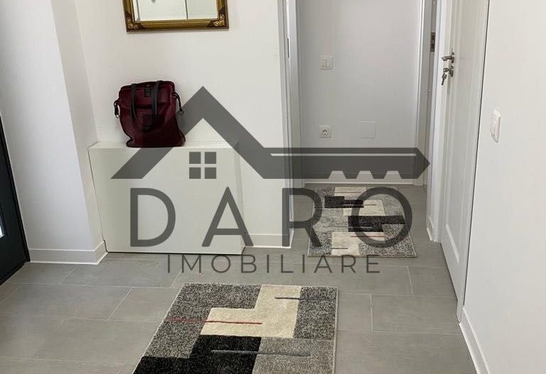 Închiriere apartament Târgu Mures - Poză 1
