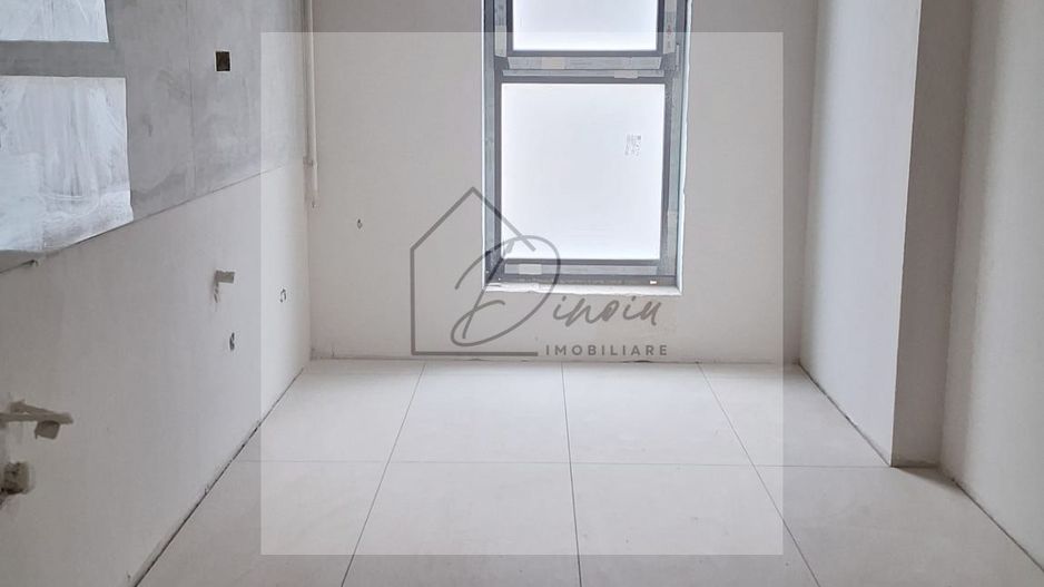 3 camere Pipera Rond OMV I 91 mp I Pret 237000 TVA Inclus I COMISION 0 - Poză 1