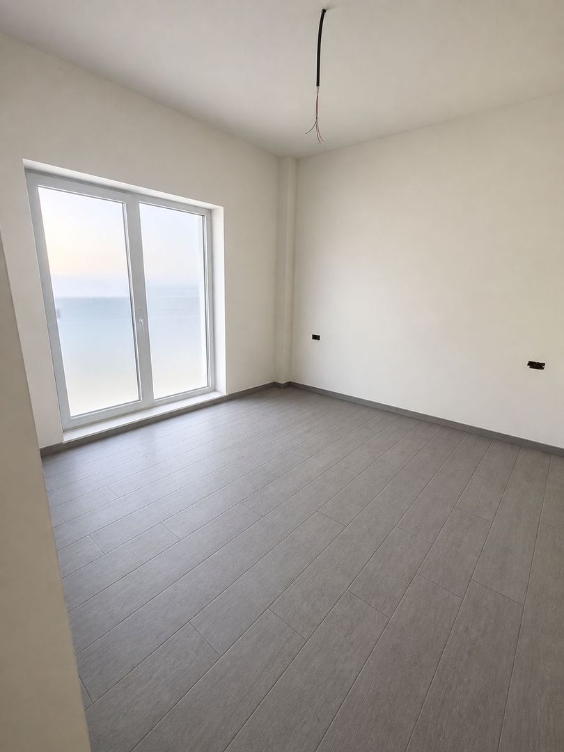 Apartament 2 camere, 56mp, 94.654 euro - Iasi-Bucium - Poză 4