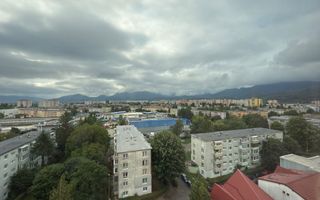 Apartament 2 camere, de renovat, COMISION 0% - zona Astra - Poză 8