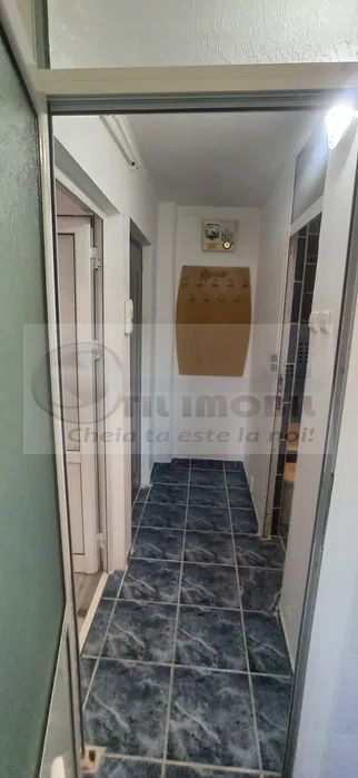 Apartament 1 camera Podu de Fier-  350 EURO - Poză 3