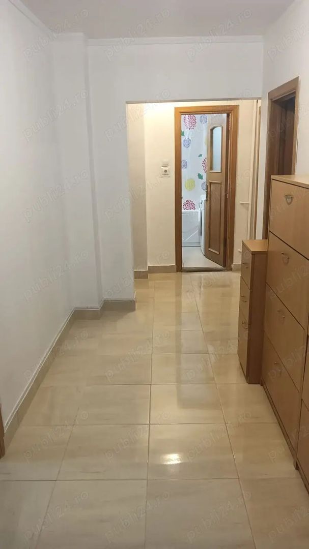 Apartament Timpuri Noi/Radu Vodă - Poză 7