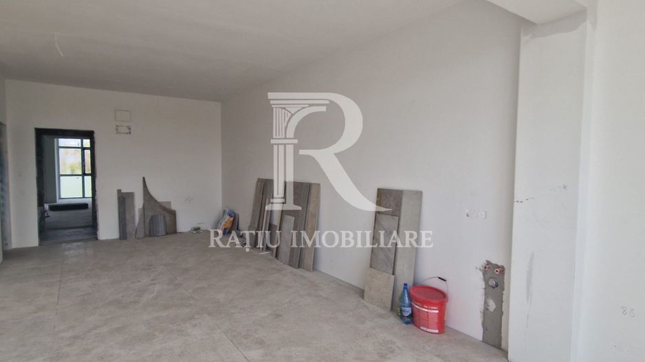 Apartamente de închiriat | 1 camera | Santandrei | Bihor - Poză 5