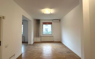 Vanzare - Imobil rar - teren 220mp - Floreasca/Barbu Vacarescu - Poză 5