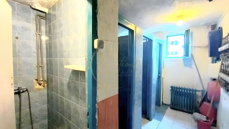 OFERTĂ | Garsonieră 1 cameră - Medicinei | SUPER INVESTIȚIE - Poză 4