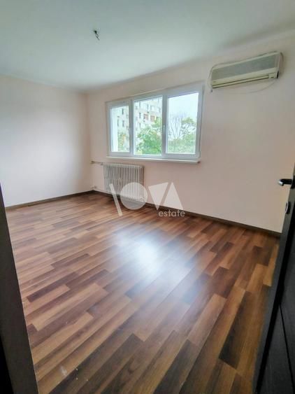 De vânzare: apartament 3 camere - removat - Apusului - metrou Gorjului - Poză 2