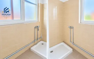 Hală multifuncțională de vânzare, locație strategică Micalaca Arad - Poză 16
