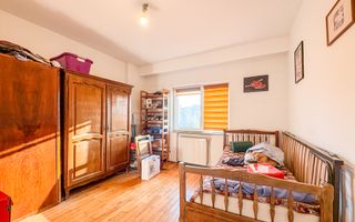 3 camere Gradini Manastur, etaj intermediar! - Poză 10