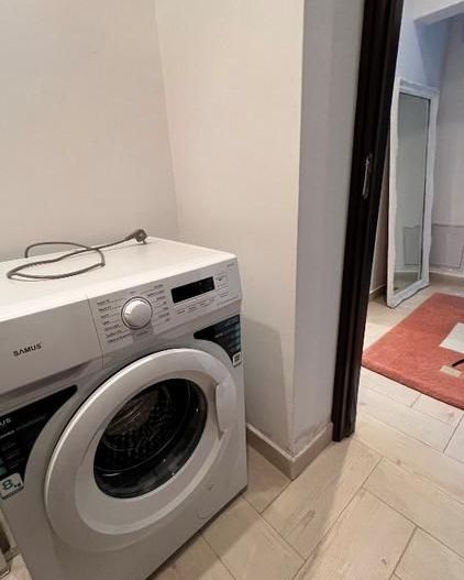 Apartament de inchiriat Piata Victoriei - Poză 10
