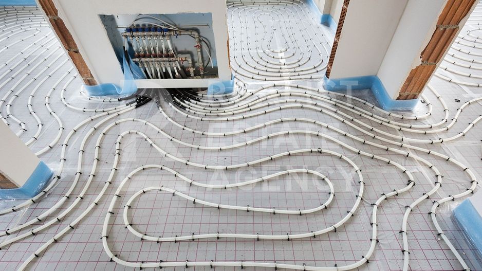 Vânzare, apartament, 2 camere tip 2B, HILS Sunrise, București - Poză 3