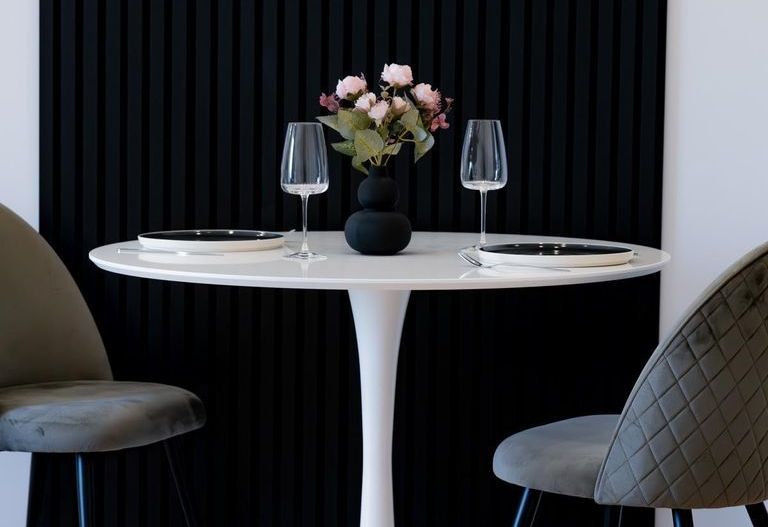 Apartament 2 camere - Poză 14