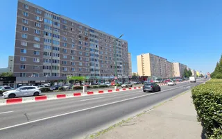 Apartament 3 camere zona Astra - Poză 20