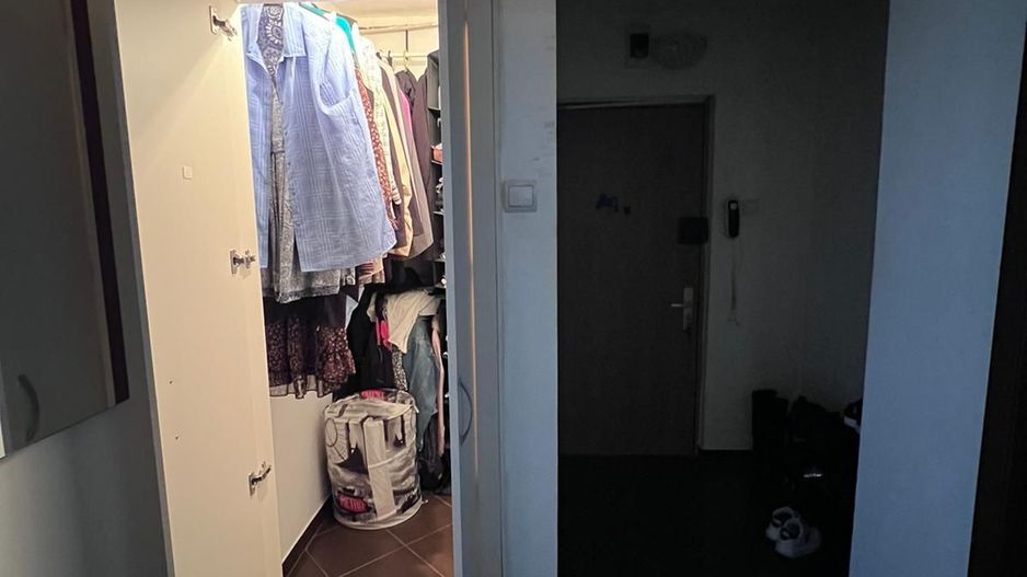 Apartament 2 camere Soeaua Giurgiului/decomandat/mobilat/utilat - Poză 5