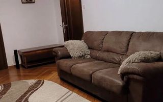 AP. 3 CAMERE DRISTOR, BLOC REABILITAT, CENTRALA PROPRIE, METROU 5 MIN - Poză 9